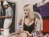 Vezi cum arata invitatiile de la nunta Andreei si a lui Cabral – FOTO&VIDEO