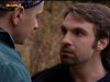Vezi episoadele 33-36 din telenovela “Numai iubirea”