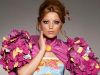 Stil de vedeta – Elena Gheorghe