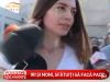 Columbenii au fost indemnati la proces sa faca pace, de dragul fetitei - VIDEO
