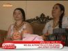 Melisa sustine ca Marioara Zavoranu a mers la ea sa-i desparta pe Oana si Pepe - VIDEO