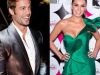 Elizabeth Gutierrez neaga ca ar exita dovezi ale infidelitatii lui William Levy