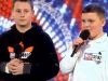 Tutu Adrian in varianta "Britan`s Got Talent"! Vezi VIDEO cu pustii care au emotionat o tara intreaga!