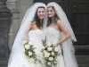 Viata la indigo. Au aceeasi masina, aceeasi slujba, aceiasi copii. Povestea uimitoare a doua surori