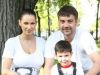 Nicoleta Luciu a dezvaluit la “POVESTIRI ADEVARATE” care este sexul copiilor