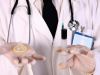 Afla ce metode contraceptive poti folosi dupa nastere