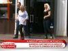 S-a nascut fetita Andreei Antonescu! VIDEO