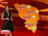 Vremea de ACASA - marti, 24 mai 2011