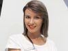 Diana Dumitrescu s-a facut satena! Iti place cum ii sta? FOTO &VIDEO