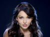Angelique Boyer considera ca e prea tanara sa se marite