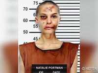 Imagini socante. Natalie Portman si Uma Thurman, zdrobite in bataie
