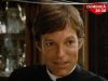 "Pasarea spin", primul episod, duminica, 29 mai, de la 20:30!