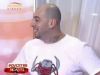 CRBL si Cabral - cat pe ce sa darame studioul la Povestiri de Noapte!