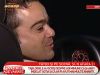 Barbati celebri cu copii din flori - VIDEO