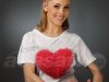 Afla cate domnisoare de onoare va avea Andreea Patrascu la nunta sa  - VIDEO