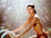 Povestea celui mai celebru bikini din filme! Vezi galerie foto!