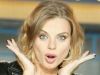 Jojo e o graviduta super-sexy! Uite cele mai interesante look-uri ale ei - SUPER GALERIE FOTO&VIDEO