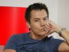 Razvan Fodor a primit o oferta de nerefuzat – Afla despre ce este vorba!