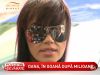 Oana a depus o plangere impotriva lui Pepe pentru violarea corespondentei, santaj si amenintare - VIDEO