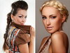 Impletituri de vara, potrivite pentru orice stil - GALERIE FOTO