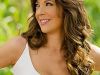 Edith Gonzalez refuza sa apara in scene sexy