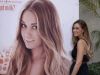 Demi  Lovato, Taylor Swift si Sofia Vergara si-au lasat mustata - GALERIE FOTO