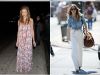 AnnaLynne McCord, noua 'fashion icon' a Hollywoodului? 