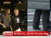 Irinel Columbeanu a implinit 53 de ani! De ziua lui, Monica s-a mutat in casa noua - VIDEO