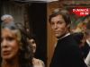 "Pasarea spin", duminica, 5 iunie, de la 20:30, episodul 2