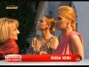 Eleganta la superlativ! Vedetele dau tonul la tinutele noului sezon - VIDEO