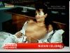 Nudurile aparute in cinematografia romaneasca dupa '89 - VIDEO