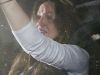 Thalia e in doliu! Mama ei a murit, in urma unui atac de cord - GALERIE FOTO
