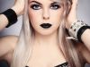 Tu cate piercinguri ai? Vj Oana si &ldquo;semnele&rdquo; de buna purtare in adolescenta