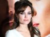 Cu cati barbati s-a iubit Angelina Jolie! 13 lucruri pe care nu le stiai despre ea!