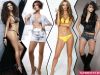 Ce sacrificii au facut vedetele pentru a ajunge la greutatea ideala <span _fck_bookmark="1" style="display: none;">&nbsp;</span>