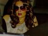 Mama Thaliei a fost incinerata. Serviciile funerare vor avea loc miercuri in New York - FOTO&VIDEO