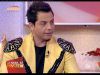 Jean de la Craiova si Sasha Lopez - invitati de marca la "La naiba, sa PoveStim!" - VIDEO