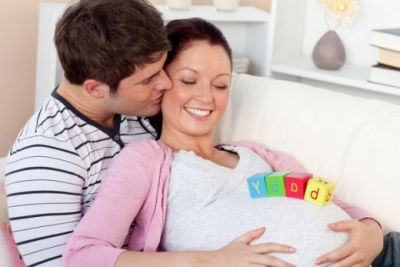 Poti alege sexul copilului? Vezi ce spun povestile din folclor