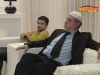 Nu pierde episodul de marti, 31 mai din "Iubire si onoare", de la 20:30!