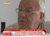 Alexandru Arsinel, acuzat in tabloide ca s-ar tine de "gainarii" in Herastrau - VIDEO