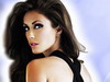 Anahi este noua regina pe Twitter in Mexic