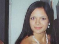 Crima in numele religiei. Fotomodel ucis cu pietre pentru ca se imbraca bine