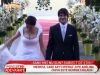 Adelina Chivu: "Nu vreau ca sanii mei sa ajunga vedete sau sa devina subiect de stiri!" VIDEO