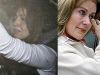 Laura Zapata si Thalia le multumesc fanilor pentru sprijin - VIDEO