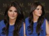 Maite Perroni si-a suparat fanii
