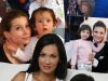 Vedetele prezinta copiii din viata lor - SUPER GALERIE FOTO