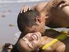 Sex in apa marii, piscina, jacuzzi? Nu te baza pe prezervativ pentru protectie!