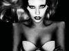 Lady GaGa e o femeie sensibila! Sufera cand trebuie sa cante melodia compusa pentru Luc Carl, fostul iubit! FOTO&VIDEO