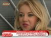 Marian Dragulescu se insoara a doua oara! Tabloidele anunta ca va fi o nunta cu scandal - VIDEO