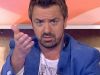 Horia Brenciu vorbeste despre iubirile sale - VIDEO